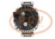PCV 11466P - ALTERNADOR AUDI 140A 12V PCV NEW