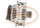 PCV 11466P - ALTERNADOR AUDI 140A 12V PCV NEW