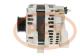 PCV 11477P - ALTERNADOR CHRYSLER 180A 12V PCV NEW