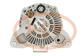 PCV 11477P - ALTERNADOR CHRYSLER 180A 12V PCV NEW