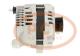 PCV 11477P - ALTERNADOR CHRYSLER 180A 12V PCV NEW