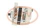 PCV 11536P - ALTERNADOR HONDA 80A 12V PCV NEW
