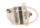 PCV 11536P - ALTERNADOR HONDA 80A 12V PCV NEW