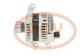 PCV 11551P - ALTERNADOR FORD 150A 12V PCV NEW