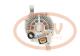 PCV 11551P - ALTERNADOR FORD 150A 12V PCV NEW