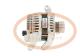 PCV 11551P - ALTERNADOR FORD 150A 12V PCV NEW