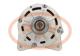 PCV 11615P - ALTERNADOR VOLKSWAGEN 190A 12V PCV NEW