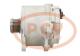PCV 11615P - ALTERNADOR VOLKSWAGEN 190A 12V PCV NEW