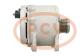 PCV 11615P - ALTERNADOR VOLKSWAGEN 190A 12V PCV NEW