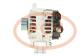 PCV 11642P - ALTERNADOR KIA 110A 12V PCV NEW