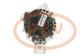 PCV 11642P - ALTERNADOR KIA 110A 12V PCV NEW
