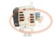 PCV 11642P - ALTERNADOR KIA 110A 12V PCV NEW