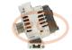 PCV 11698P - ALTERNADOR FORD 120A 12V PCV NEW