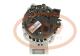 PCV 11698P - ALTERNADOR FORD 120A 12V PCV NEW