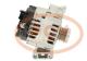 PCV 11698P - ALTERNADOR FORD 120A 12V PCV NEW