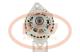 PCV 11734P - ALTERNADOR OPEL 120A 12V PCV NEW