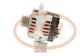 PCV 11734P - ALTERNADOR OPEL 120A 12V PCV NEW
