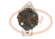PCV 11734P - ALTERNADOR OPEL 120A 12V PCV NEW
