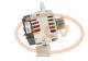PCV 11734P - ALTERNADOR OPEL 120A 12V PCV NEW