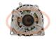 PCV 11745P - ALTERNADOR MERCEDES 175A 12V PCV NEW