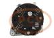 PCV 11745P - ALTERNADOR MERCEDES 175A 12V PCV NEW