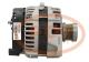 PCV 11745P - ALTERNADOR MERCEDES 175A 12V PCV NEW