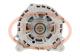 PCV 11809P - ALTERNADOR PORSCHE 220A 12V PCV NEW
