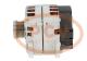 PCV 11809P - ALTERNADOR PORSCHE 220A 12V PCV NEW