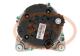 PCV 11809P - ALTERNADOR PORSCHE 220A 12V PCV NEW