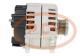 PCV 11809P - ALTERNADOR PORSCHE 220A 12V PCV NEW