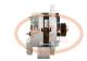 PCV 11843P - ALTERNADOR KOMATSU 90A 24V PCV NEW