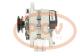 PCV 12026P - ALTERNADOR FIAT 35A 24V PCV NEW