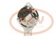 PCV 12026P - ALTERNADOR FIAT 35A 24V PCV NEW