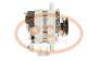 PCV 12026P - ALTERNADOR FIAT 35A 24V PCV NEW