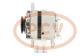 PCV 12055P - ALTERNADOR KUBOTA 35A 12V PCV NEW