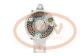 PCV 12055P - ALTERNADOR KUBOTA 35A 12V PCV NEW