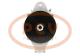 PCV 12060P - ALTERNADOR CATERPILLAR 50A 24V PCV NEW