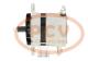 PCV 12060P - ALTERNADOR CATERPILLAR 50A 24V PCV NEW