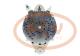 PCV 12060P - ALTERNADOR CATERPILLAR 50A 24V PCV NEW