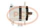 PCV 12060P - ALTERNADOR CATERPILLAR 50A 24V PCV NEW