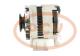PCV 12072P1G - ALTERNADOR FORD 70A 12V PCV NEW