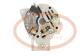 PCV 12072P1G - ALTERNADOR FORD 70A 12V PCV NEW
