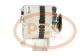 PCV 12072P1G - ALTERNADOR FORD 70A 12V PCV NEW
