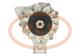PCV 12089P - ALTERNADOR FORD 45A 12V PCV NEW