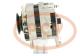 PCV 12089P - ALTERNADOR FORD 45A 12V PCV NEW