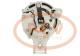 PCV 12089P - ALTERNADOR FORD 45A 12V PCV NEW