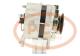 PCV 12089P - ALTERNADOR FORD 45A 12V PCV NEW