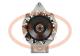PCV 12103P - ALTERNADOR MASSEY FERGUSON 65A 12V PCV NEW