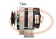 PCV 12103P - ALTERNADOR MASSEY FERGUSON 65A 12V PCV NEW