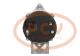 PCV 12103P - ALTERNADOR MASSEY FERGUSON 65A 12V PCV NEW